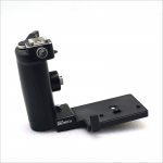 젠자 브로니카 Zenza Bronica Speed Grip S for SQ 6x6 [1513]