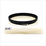 핫셀블라드 Hasselblad Filter UV-Sky Ø 60 41608 [0176]