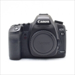 캐논 Canon EOS 5D MarkII Body [정품][0183]-28,671컷-