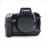캐논 Canon EOS 5 Body [0235]