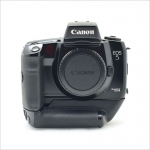 캐논 Canon EOS 5 Body+VG-10 [0234]