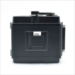 마이야 Mamiya RB67 PRO SD 120 Roll Film Back Holder [0285]