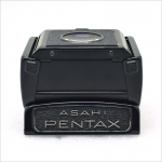 펜탁스 Pentax 67 Waist Leverl Finder [0288]