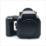 펜탁스 Pentax 645N II Body [0296]