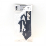 롤라이 Rollei original neck strap for SLX / SL66 [5555]