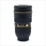 니콘 Nikon AF-S 24-70mm f/2.8 G [정품][0320]