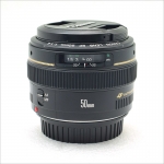 캐논 Canon EF 50mm f/1.4 [정품][0322]