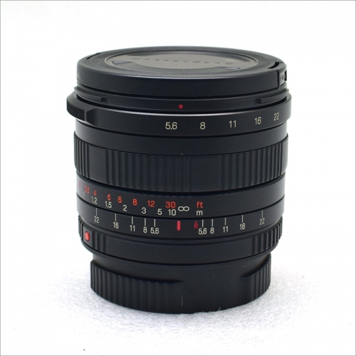 핫셀블라드 Hasselblad 30mm f/5.6 Lens for Xpan, Xpan II, TX-1, TX-2 [0331]