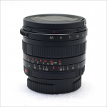 핫셀블라드 Hasselblad 30mm f/5.6 Lens for Xpan, Xpan II, TX-1, TX-2 [0331]