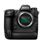 니콘 Nikon Z9 Body [전화문의]