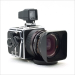 핫셀블라드 Hasselblad 903swc w/ CF 38mm f/4.5