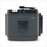 마미야 Mamiya RB67 120 Roll Film Holder [0219]