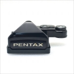 펜탁스 Pentax 67 TTL Prism Finder [0407]