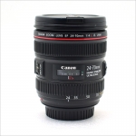 캐논 Canon EF 24-70mm f/4 L IS USM [정품][0374]