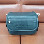 핫셀블라드 Hasselblad Xpan Original Leather Combi Bag [6666]