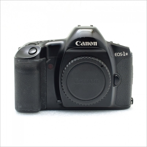 캐논 Canon EOS 1N Body [0430]