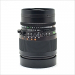 핫셀블라드 Hasselblad CF 150mm f/4 Sonnar [0461]