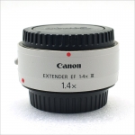 캐논 Canon Extender EF 1.4x III [0480]