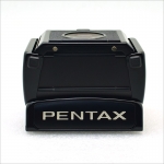 펜탁스 Pentax 67 Waist Level Finder [0482]