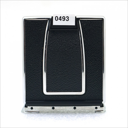 핫셀블라드 Hasselblad waist level finder E 42317 [0493] for 200 Series