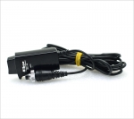 니콘 Nikon Cable Release MC-10 [5555]