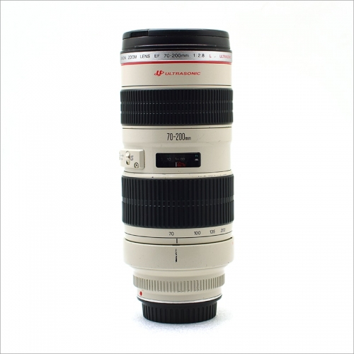 캐논 Canon EF 70-200mm f/2.8 L USM [정품][0378]