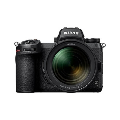 니콘 Nikon Z6 II Body [전화문의]