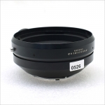 Original Mount Adapter Hasselblad V Lenses To Contax/Yashica Mount Body [0526]