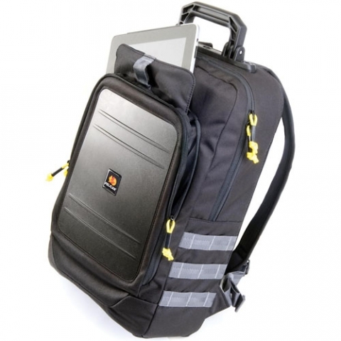 펠리칸 U145 어반타블렛백팩(Urban Tablet Backpack)