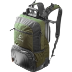 펠리칸 S105 Sport Laptop Backpack / OD그린