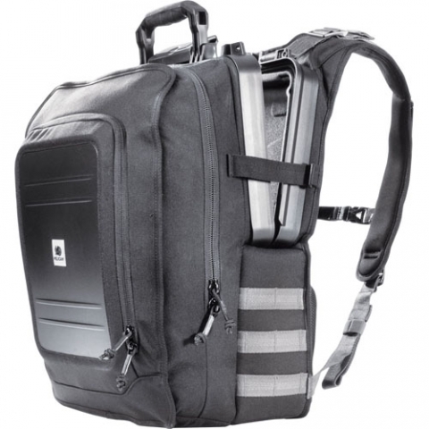 펠리칸 U140 어반엘리트타블렛백팩(Urban Elite Tablet Backpack)