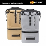펠리칸 데이 밴처 백팩 쿨러 Dayventure Backpack Cooler (18.4L) / 색상 선택