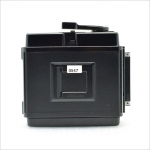 마미야 Mamiya RB67 120 Roll Film Holder [0547]