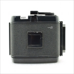 마미야 Mamiya RB67 120 Roll Film Holder [0521]