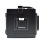 마미야 Mamiya RB67 120 Roll Film Holder [0551]