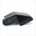 마미야 Mamiya Prism Finder Model 2 for RB, RZ [0613]