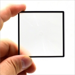 핫셀블라드 Hasselblad Single 45 Degree Split Image Focusing Screen [0623]