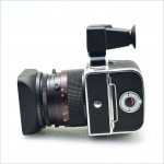 핫셀블라드 Hasselblad 903 swc w/ CF 38mm f/4.5 [0350]