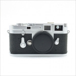 라이카 Leica M3 Body [1500]