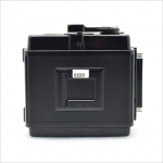 마미야 Mamiya RB67 120 Roll Film Holder [0220]