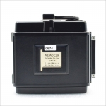 마미야 Mamiya RB67 120 Roll Film Holder [0674]