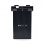 후지 Fuji Instant Holder PA-45 [0715]