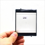 마미야 Mamiya Focusing Screen Type B for RB67 [0742]