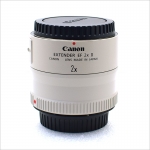 캐논 Canon Extender EF 2x II [0745]