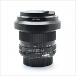 칼자이스 Carl Zeiss Distagon 25mm f/2.8 ZF T* MF Lens for Nikon F [0755]