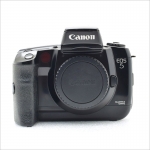 캐논 Canon EOS 5 Body [0763]