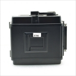 마미야 Mamiya RB67 120 Roll Film Holder 0766]