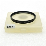 핫셀블라드 Hasselblad Center Filter 49mm 2x for Xpan, Xpan II, TX-1,TX-2 Camera [0782]