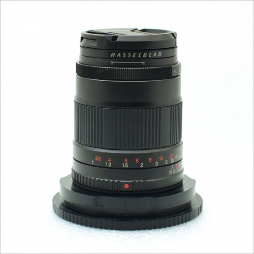 핫셀블라드 Hasselblad Xpan 90mm f/4 [9787]