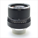 롤라이 Rollei HFT 150mm f/4 for SL66 Lens [0796]